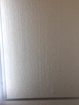 Manolete007x online show from January 5, 10:57 pm