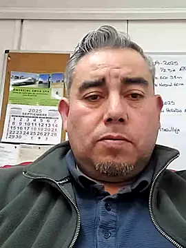 Snapshot of Manolete007x chatting on September 11, 10:20 pm Manolete007x online show from September 11, 10:20 pm