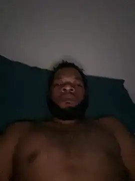 Cookieemonster online show from January 12, 1:37 pm