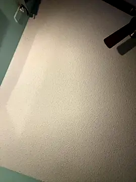 Cookieemonster online show from November 3, 1:32 am