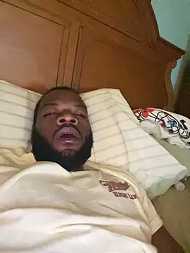 Cookieemonster online show from October 18, 11:53 pm