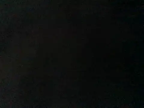 Nodsride online show from December 12, 7:37 pm