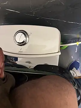 Vbreaker online show from March 5, 9:38 am