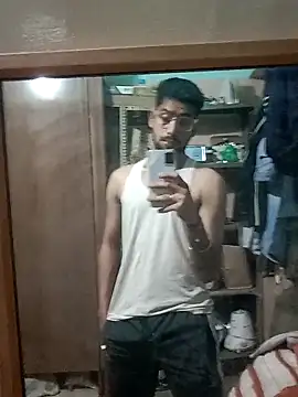 snigdha25 online show from March 8, 4:00 pm