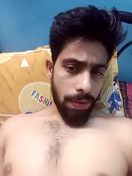 snigdha25 online show from November 23, 2:17 pm