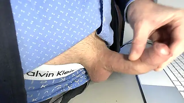 sperma tributes online show from January 15, 8:51 am