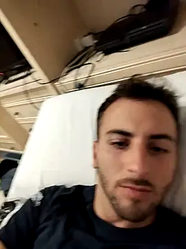 Fuckwithme 69 online show from November 12, 7:41 pm