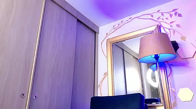 Snapshot of enzo_herrera01 chatting on March 5, 4:13 am enzo herrera01 online show from March 5, 4:13 am