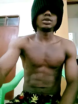 Samir4123 online show from October 1, 6:06 am