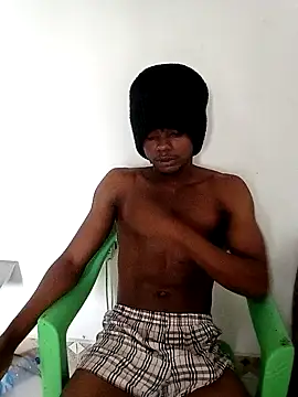 Samir4123 online show from December 19, 6:12 am