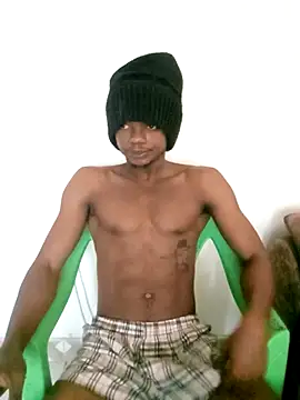 Samir4123 online show from February 19, 4:44 am