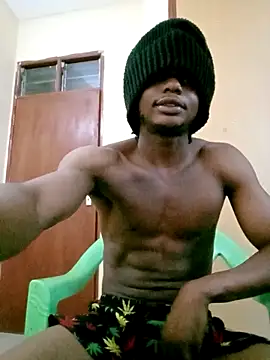 Samir4123 online show from October 19, 7:44 am