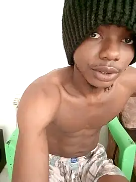 Samir4123 online show from March 20, 7:14 am