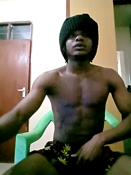 Samir4123 online show from October 9, 3:44 am