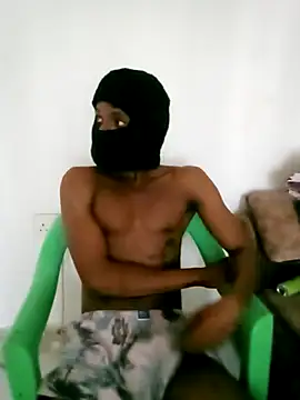 Samir4123 online show from December 29, 5:21 am