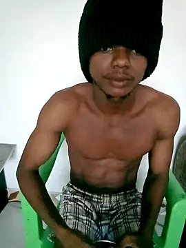 Samir4123 online show from January 16, 3:45 am