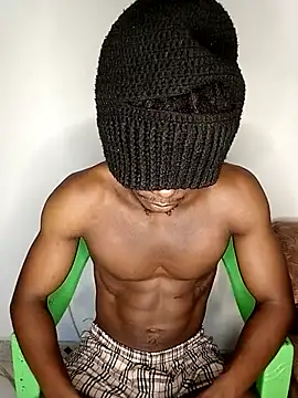 Samir4123 online show from March 2, 5:09 pm