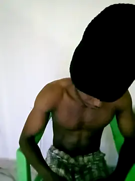 Samir4123 online show from January 5, 4:04 am