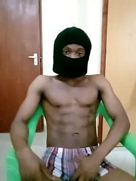 Samir4123 online show from September 9, 6:02 am