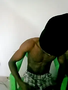 Samir4123 online show from January 3, 3:49 am