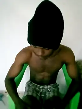 Samir4123 online show from December 21, 4:30 am