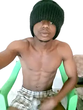 Samir4123 online show from February 26, 4:14 am