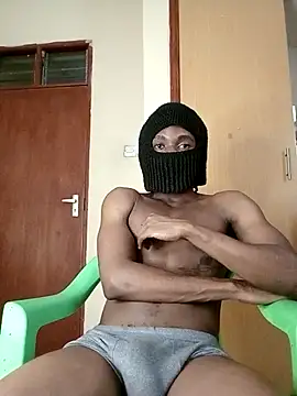 Samir4123 online show from September 11, 6:56 am