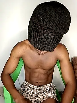 Samir4123 online show from March 2, 3:24 am