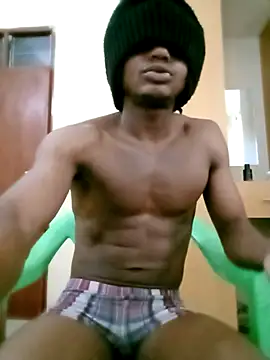 Samir4123 online show from September 25, 6:45 am