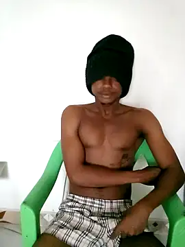 Samir4123 online show from January 4, 5:27 am