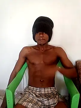 Samir4123 online show from February 11, 5:58 am