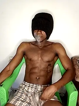 Samir4123 online show from March 8, 6:24 pm