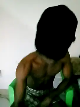 Samir4123 online show from December 30, 3:36 am