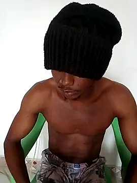 Samir4123 online show from January 14, 10:59 am