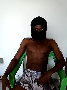 Samir4123 online show from December 23, 10:32 am