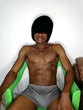 Samir4123 online show from February 27, 6:53 pm