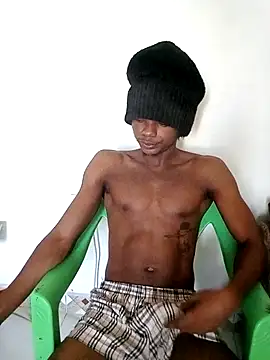 Samir4123 online show from January 9, 6:17 am