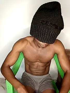 Samir4123 online show from February 28, 3:48 pm