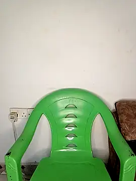 Samir4123 online show from March 3, 5:23 pm