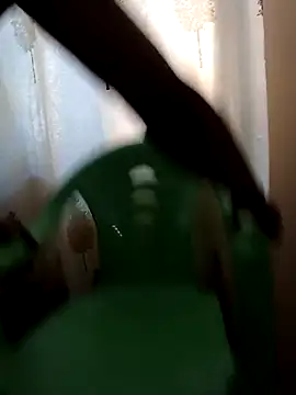 Samir4123 online show from September 13, 8:37 am