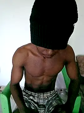 Samir4123 online show from January 10, 4:22 am