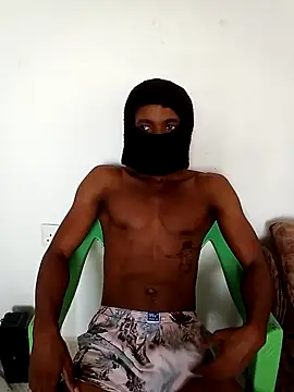 Samir4123 online show from December 22, 7:44 am