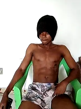 Samir4123 online show from December 28, 10:36 am