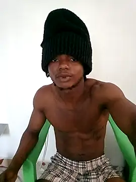 Samir4123 online show from December 8, 5:07 am