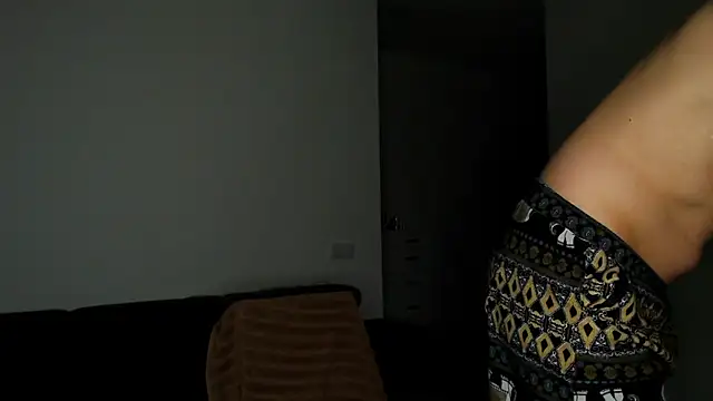 boy next door 1 online show from November 29, 5:15 pm