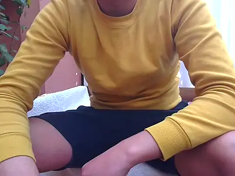 Gay maroc00 online show from January 24, 11:26 am