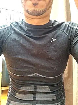 Gay maroc00 online show from April 9, 11:16 am