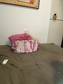 Adam zen online show from September 29, 11:52 am