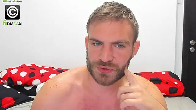 10in deluxe online show from December 5, 7:38 am