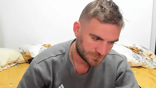 10in deluxe online show from January 16, 7:49 am